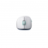 Мишка Cherry Xtrfy M64 Wireless/USB White (CX-M64W-WHITE) - Фото 3