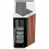 Корпус APNX V1-W Black/White (APCM-VI01103.M1) - Фото 3