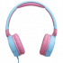 Навушники JBL JR 310 Blue (JBLJR310BLU) - Фото 3