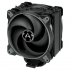 Кулер для процессора Arctic Freezer 34 eSports DUO Grey (ACFRE00075A) - Фото 1