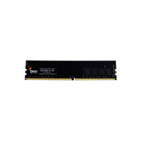 Модуль пам'яті Dato DDR4 16GB/3200 MHz OEM