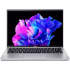 Ноутбук Acer Swift Go 14 SFG14-73 (NX.KY8EU.003) - Фото 1