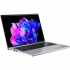 Ноутбук Acer Swift Go 14 SFG14-73 (NX.KY8EU.003) - Фото 2