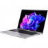 Ноутбук Acer Swift Go 14 SFG14-73 (NX.KY8EU.003) - Фото 3