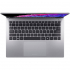 Ноутбук Acer Swift Go 14 SFG14-73 (NX.KY8EU.003) - Фото 4