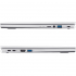 Ноутбук Acer Swift Go 14 SFG14-73 (NX.KY8EU.003) - Фото 5