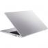 Ноутбук Acer Swift Go 14 SFG14-73 (NX.KY8EU.003) - Фото 6