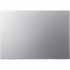 Ноутбук Acer Swift Go 14 SFG14-73 (NX.KY8EU.003) - Фото 7