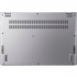 Ноутбук Acer Swift Go 14 SFG14-73 (NX.KY8EU.003) - Фото 8