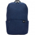 Рюкзак для ноутбука Xiaomi 13.3" Mi Casual Daypack, Dark Blue (6934177704994) - Фото 1
