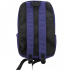 Рюкзак для ноутбука Xiaomi 13.3" Mi Casual Daypack, Dark Blue (6934177704994) - Фото 2