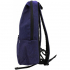 Рюкзак для ноутбука Xiaomi 13.3" Mi Casual Daypack, Dark Blue (6934177704994) - Фото 3