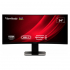 Монитор ViewSonic VG3419C - Фото 1