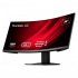 Монитор ViewSonic VG3419C - Фото 3