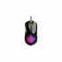 Мишка Genius Scorpion M715 USB Black (31040007400) - Фото 1