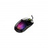 Мишка Genius Scorpion M715 USB Black (31040007400) - Фото 2