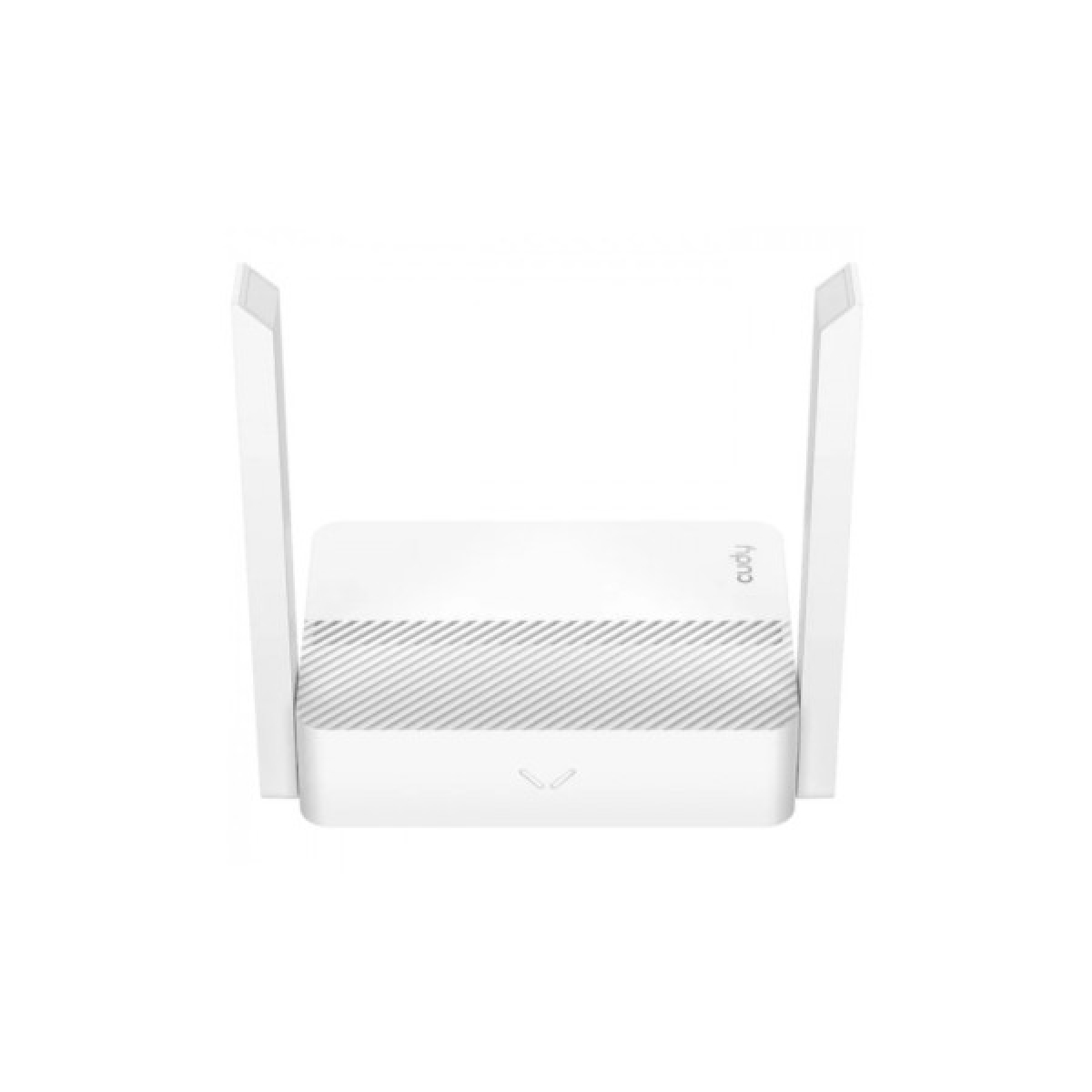 Маршрутизатор Cudy WR1200E_EU_V1.0 - Фото 1