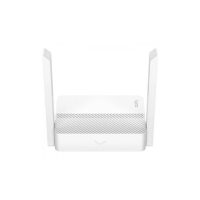 Маршрутизатор Cudy WR1200E_EU_V1.0