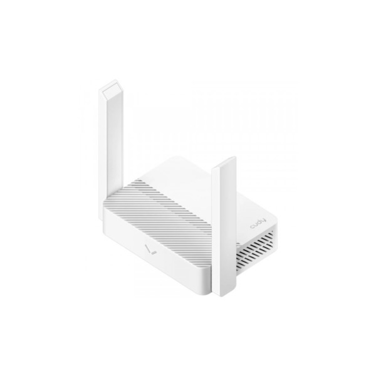 Маршрутизатор Cudy WR1200E_EU_V1.0 - Фото 2