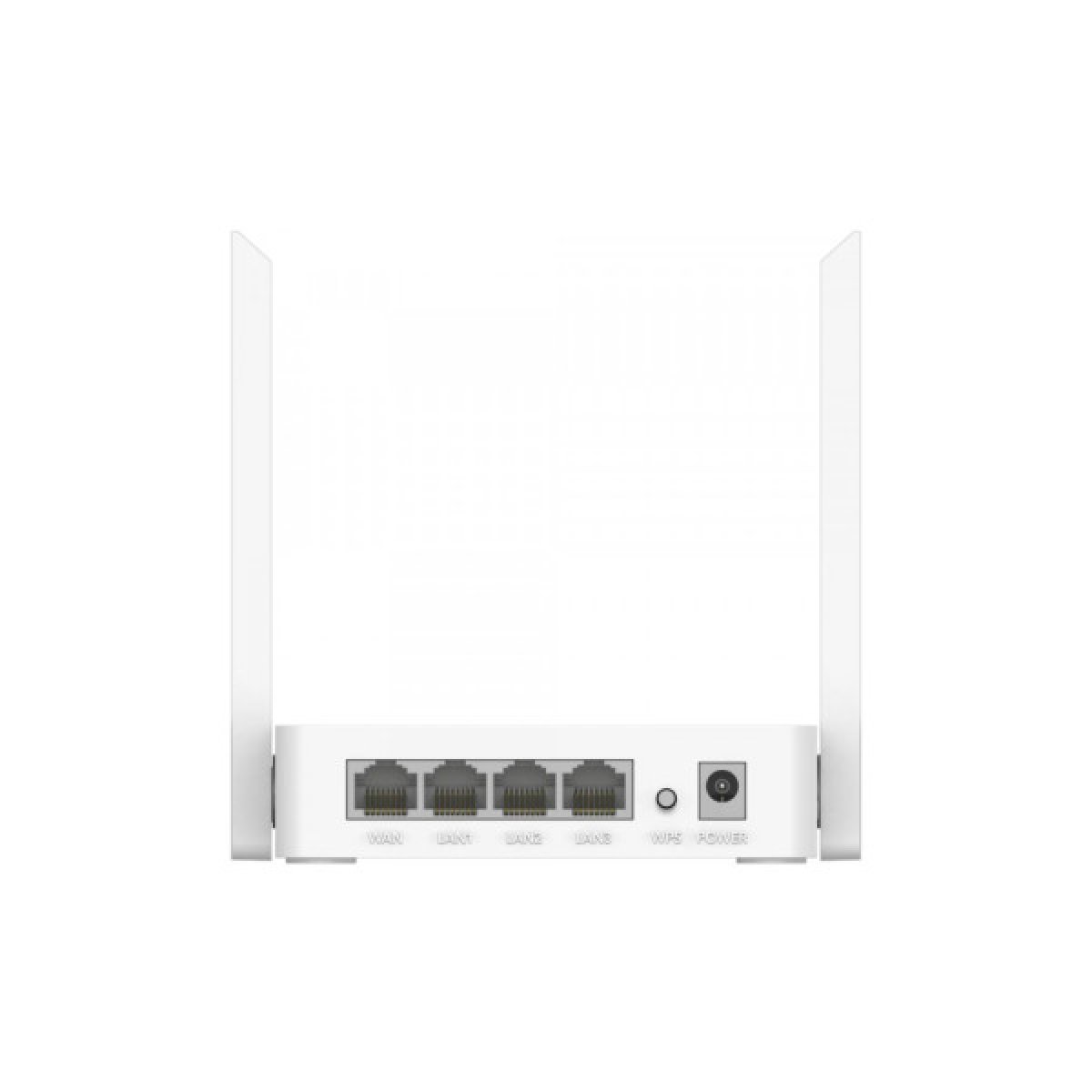 Маршрутизатор Cudy WR1200E_EU_V1.0 - Фото 3