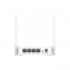 Маршрутизатор Cudy WR1200E_EU_V1.0 - Фото 3