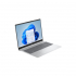 Ноутбук HP OmniBook 5 16-bc1002ua (BV5X4EA) - Фото 2