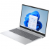 Ноутбук HP OmniBook 5 16-bc1002ua (BV5X4EA) - Фото 3