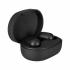 Наушники Gelius Pro Reddots TWS Earbuds GP-TWS010 Black (00000082297) - Фото 2