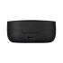 Наушники Gelius Pro Reddots TWS Earbuds GP-TWS010 Black (00000082297) - Фото 3