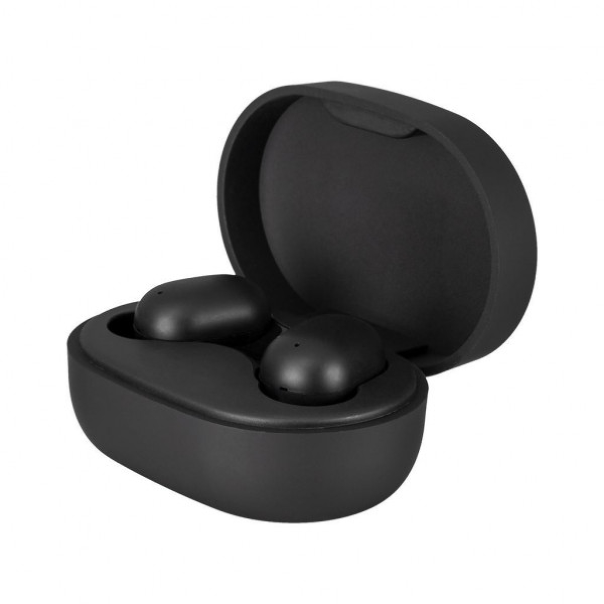 Наушники Gelius Pro Reddots TWS Earbuds GP-TWS010 Black (00000082297) - Фото 7