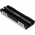 Радиатор охлаждения Gelid Solutions IceCap M.2 SSD Cooler (HS-M2-SSD-21) - Фото 2