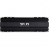 Радиатор охлаждения Gelid Solutions IceCap M.2 SSD Cooler (HS-M2-SSD-21) - Фото 3