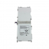Аккумулятор для Samsung EB-BT530FBU на 6000 mAh - Фото 1