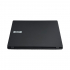 Ноутбук Acer Aspire 3 (ES1-512-C1UE) Intel Celeron N2940/4/120 SSD - Class A- - Фото 2