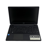 Ноутбук Acer Aspire 3 (ES1-512-C1UE) Intel Celeron N2940/4/120 SSD - Class A-