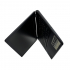 Ноутбук Acer Aspire 3 (ES1-512-C1UE) Intel Celeron N2940/4/120 SSD - Class A- - Фото 4
