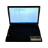 Ноутбук Acer Aspire 3 (ES1-512-C1UE) Intel Celeron N2940/4/120 SSD - Class A- - Фото 5