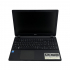 Ноутбук Acer Aspire 3 (ES1-512-C1UE) Intel Celeron N2940/4/120 SSD - Class A- - Фото 1