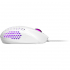 Мишка CoolerMaster MM720 USB Glossy White (MM-720-WWOL2) - Фото 4
