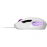Мишка CoolerMaster MM720 USB Glossy White (MM-720-WWOL2) - Фото 5