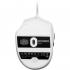 Мишка CoolerMaster MM720 USB Glossy White (MM-720-WWOL2) - Фото 6