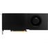 Видеокарта Leadtek Quadro RTXA4500 20G 4DP (900-5G132-2550-000) - Фото 1