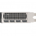 Видеокарта Leadtek Quadro RTXA4500 20G 4DP (900-5G132-2550-000) - Фото 5