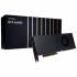 Видеокарта Leadtek Quadro RTXA4500 20G 4DP (900-5G132-2550-000) - Фото 6