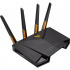 Маршрутизатор ASUS TUF-AX4200 - Фото 3