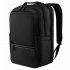 Рюкзак для ноутбука Dell 15.6" Premier Backpack PE1520P (460-BCQK) - Фото 1
