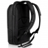 Рюкзак для ноутбука Dell 15.6" Premier Backpack PE1520P (460-BCQK) - Фото 2
