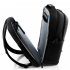 Рюкзак для ноутбука Dell 15.6" Premier Backpack PE1520P (460-BCQK) - Фото 3