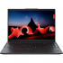Ноутбук Lenovo ThinkPad L16 G1 (21L8S1RT00) - Фото 1