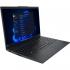 Ноутбук Lenovo ThinkPad L16 G1 (21L8S1RT00) - Фото 2